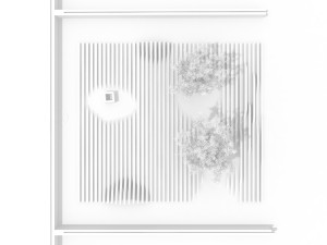 HC_TX_planta de conjunto_081119