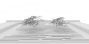 HC_TX_render_081119_b