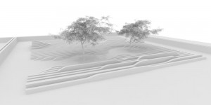 HC_TX_render_081119_c