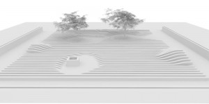 HC_TX_render_081119_d