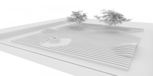 HC_TX_render_081119_e