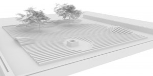 HC_TX_render_081119_f