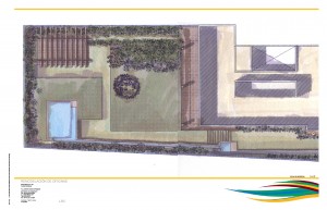 LSC-02-A[1]
