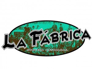 La Fabrica_cerveza_artesanal_marca_final1