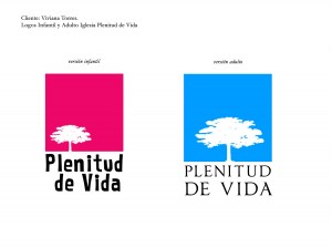 Logo Plenitud de Vida_arbol_new4
