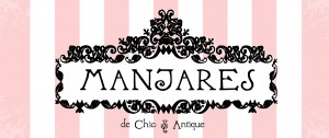 Manjares_marca_etiqueta