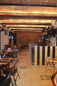 cialona 12