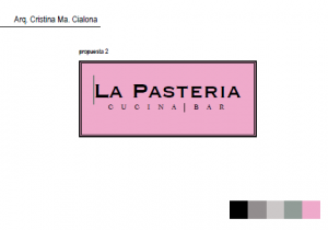 pasteria2