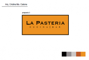 pasteria3