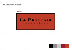 psateria1
